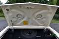 Buick Electra Limited 4-door Sedan Hardtop - thumbnail 49
