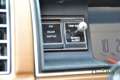 Buick Electra Limited 4-door Sedan Hardtop - thumbnail 44