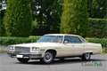 Buick Electra Limited 4-door Sedan Hardtop - thumbnail 1