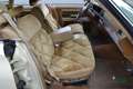 Buick Electra Limited 4-door Sedan Hardtop - thumbnail 29