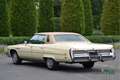 Buick Electra Limited 4-door Sedan Hardtop - thumbnail 3