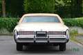 Buick Electra Limited 4-door Sedan Hardtop - thumbnail 4