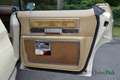 Buick Electra Limited 4-door Sedan Hardtop - thumbnail 21