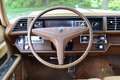 Buick Electra Limited 4-door Sedan Hardtop - thumbnail 40
