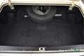 Buick Electra Limited 4-door Sedan Hardtop - thumbnail 14
