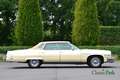 Buick Electra Limited 4-door Sedan Hardtop - thumbnail 6