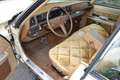 Buick Electra Limited 4-door Sedan Hardtop - thumbnail 25