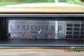Buick Electra Limited 4-door Sedan Hardtop - thumbnail 45