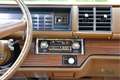 Buick Electra Limited 4-door Sedan Hardtop - thumbnail 46