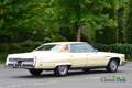 Buick Electra Limited 4-door Sedan Hardtop - thumbnail 5