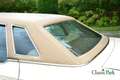 Buick Electra Limited 4-door Sedan Hardtop - thumbnail 10