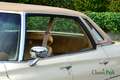 Buick Electra Limited 4-door Sedan Hardtop - thumbnail 17
