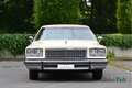 Buick Electra Limited 4-door Sedan Hardtop - thumbnail 8