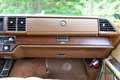Buick Electra Limited 4-door Sedan Hardtop - thumbnail 47