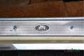 Buick Electra Limited 4-door Sedan Hardtop - thumbnail 27