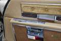 Buick Electra Limited 4-door Sedan Hardtop - thumbnail 23