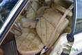 Buick Electra Limited 4-door Sedan Hardtop - thumbnail 26