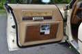 Buick Electra Limited 4-door Sedan Hardtop - thumbnail 18