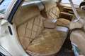 Buick Electra Limited 4-door Sedan Hardtop - thumbnail 35