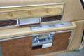 Buick Electra Limited 4-door Sedan Hardtop - thumbnail 19