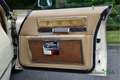 Buick Electra Limited 4-door Sedan Hardtop - thumbnail 22