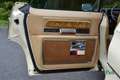 Buick Electra Limited 4-door Sedan Hardtop - thumbnail 20