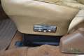 Buick Electra Limited 4-door Sedan Hardtop - thumbnail 41