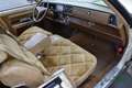 Buick Electra Limited 4-door Sedan Hardtop - thumbnail 28