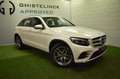 Mercedes-Benz GLC 250 4MATIC Wit - thumbnail 3