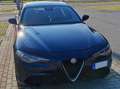 Alfa Romeo Giulia Giulia 2016 2.2t Business Sport Launch Edit. 180cv Blue - thumbnail 2