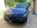 Alfa Romeo Giulia Giulia 2016 2.2t Business Sport Launch Edit. 180cv Blue - thumbnail 7