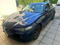Alfa Romeo Giulia Giulia 2016 2.2t Business Sport Launch Edit. 180cv Blue - thumbnail 8