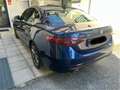 Alfa Romeo Giulia Giulia 2016 2.2t Business Sport Launch Edit. 180cv Blue - thumbnail 10