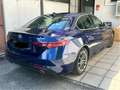 Alfa Romeo Giulia Giulia 2016 2.2t Business Sport Launch Edit. 180cv Blue - thumbnail 11