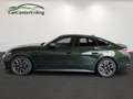 BMW M440iGranCoupe*LED*Navi*Kamera*HiFi*DriveAssist* Vert - thumbnail 6