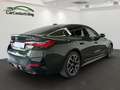 BMW M440iGranCoupe*LED*Navi*Kamera*HiFi*DriveAssist* Vert - thumbnail 4