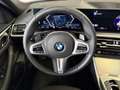 BMW M440iGranCoupe*LED*Navi*Kamera*HiFi*DriveAssist* Vert - thumbnail 12