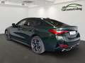 BMW M440iGranCoupe*LED*Navi*Kamera*HiFi*DriveAssist* Vert - thumbnail 5