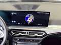 BMW M440iGranCoupe*LED*Navi*Kamera*HiFi*DriveAssist* Vert - thumbnail 14