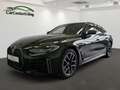 BMW M440iGranCoupe*LED*Navi*Kamera*HiFi*DriveAssist* Vert - thumbnail 1