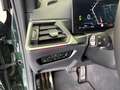 BMW M440iGranCoupe*LED*Navi*Kamera*HiFi*DriveAssist* Vert - thumbnail 21