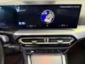 BMW M440iGranCoupe*LED*Navi*Kamera*HiFi*DriveAssist* Vert - thumbnail 22