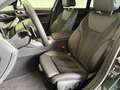 BMW M440iGranCoupe*LED*Navi*Kamera*HiFi*DriveAssist* Vert - thumbnail 19