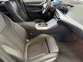 BMW M440iGranCoupe*LED*Navi*Kamera*HiFi*DriveAssist* Vert - thumbnail 17
