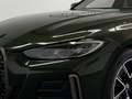 BMW M440iGranCoupe*LED*Navi*Kamera*HiFi*DriveAssist* Vert - thumbnail 7