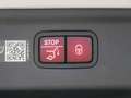 Mercedes-Benz EQE SUV EQE 300 SUV AMG/LED/Pano/AHK/360/Memo/Easy/Night Alb - thumbnail 17
