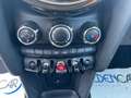 MINI One 3p 1.5 Camden 102cv auto Verde - thumbnail 13