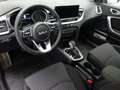 Kia Ceed SW / cee'd SW ceed SW 1,5 TGDI Silber *LED, NAVI, RFK* Rot - thumbnail 6