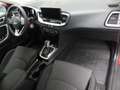 Kia Ceed SW / cee'd SW ceed SW 1,5 TGDI Silber *LED, NAVI, RFK* Rot - thumbnail 15