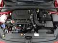 Kia Ceed SW / cee'd SW ceed SW 1,5 TGDI Silber *LED, NAVI, RFK* Rot - thumbnail 18